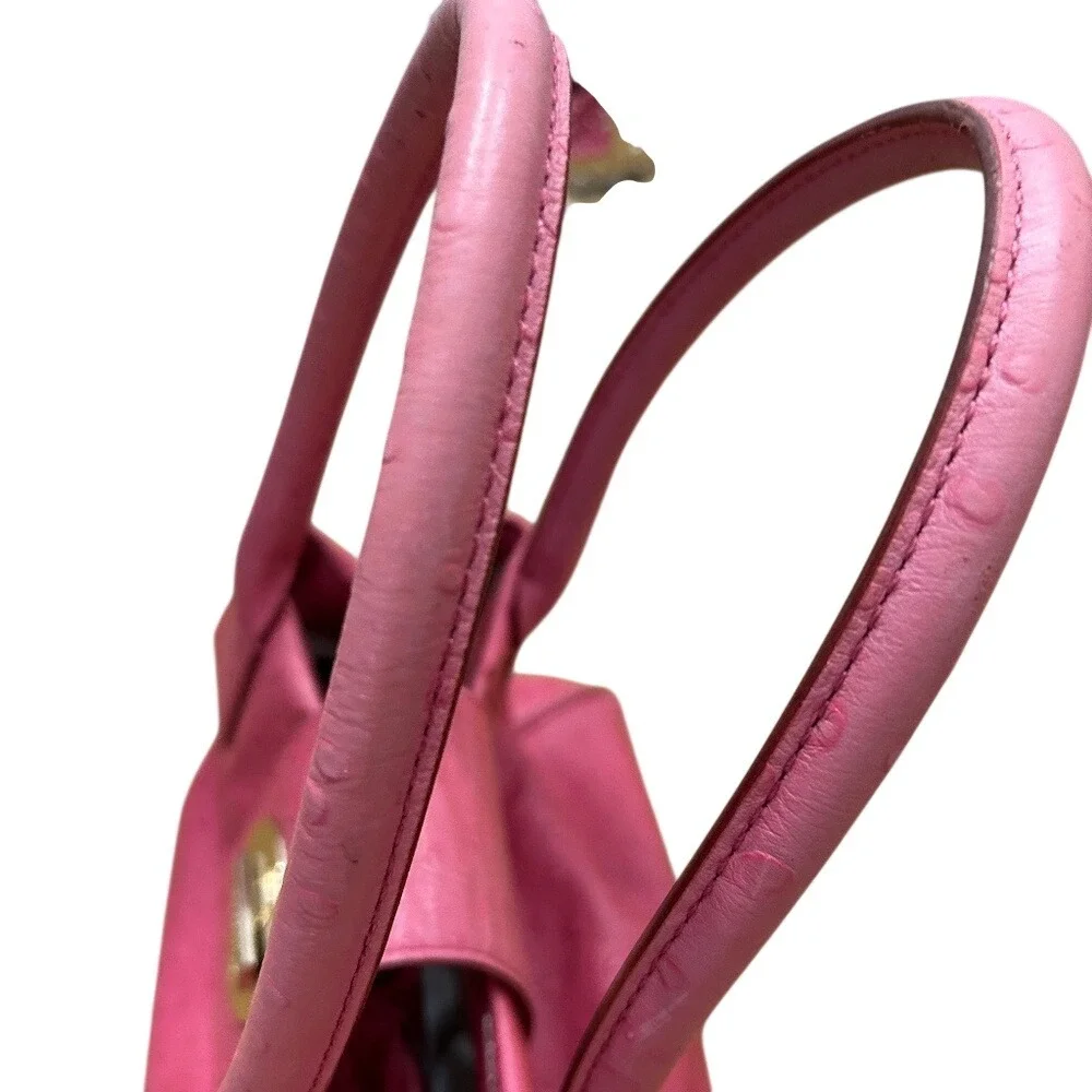 kate spade discover vibrant
